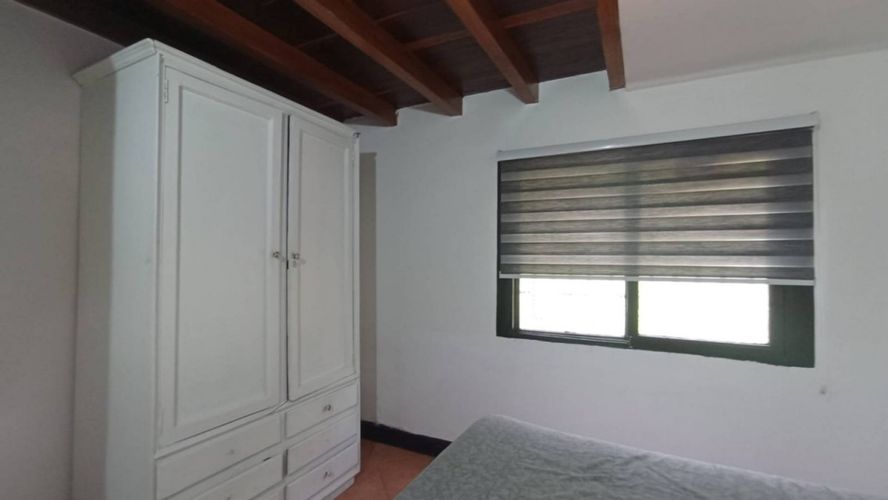 Finca en  Arriendo en La mosquita, Guarne - Miniatura 9