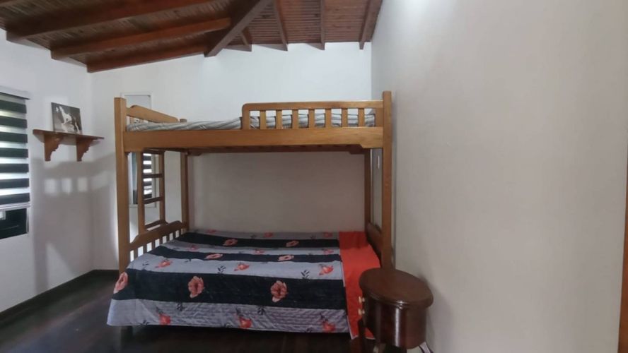 Finca en  Arriendo en La mosquita, Guarne - Miniatura 13