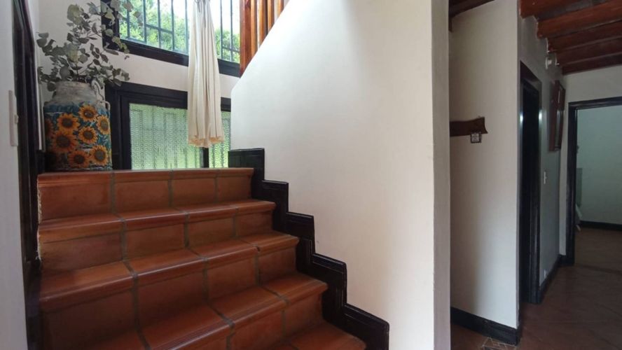 Finca en  Arriendo en La mosquita, Guarne - Miniatura 14