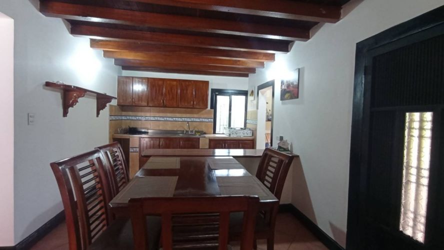Finca en  Arriendo en La mosquita, Guarne - Miniatura 15