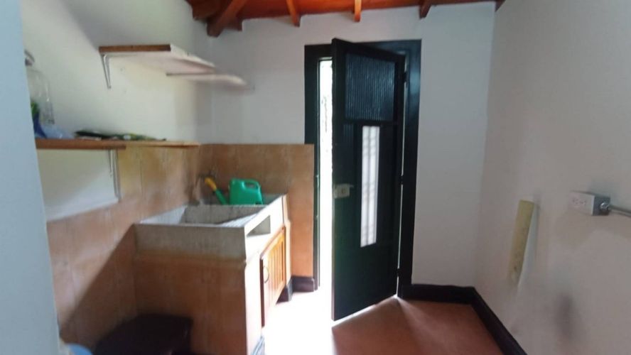 Finca en  Arriendo en La mosquita, Guarne - Miniatura 17