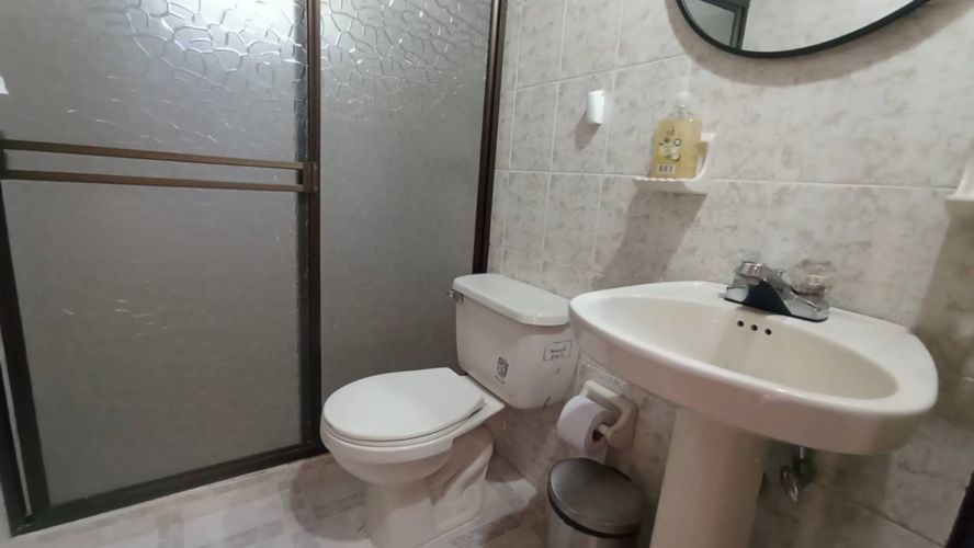Finca en  Arriendo en La mosquita, Guarne - Miniatura 19