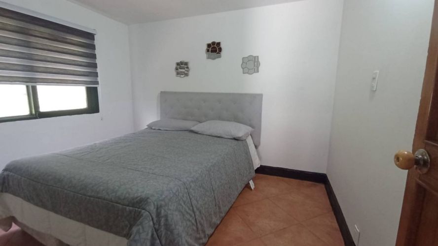 Finca en  Arriendo en La mosquita, Guarne - Miniatura 24
