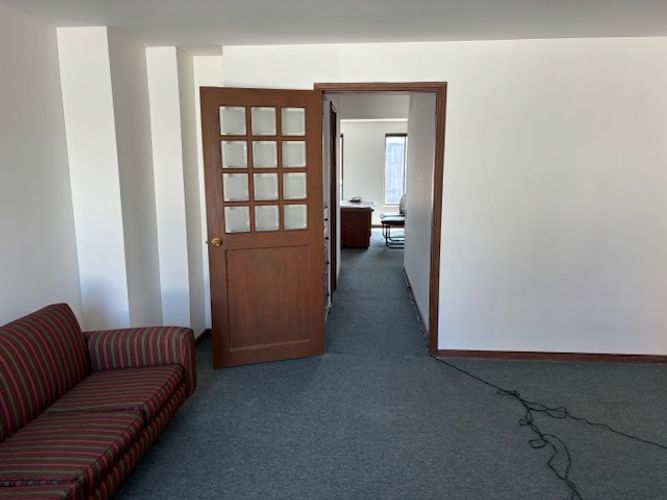 Oficina en  Venta en Chapinero, Bogotá - Miniatura 9
