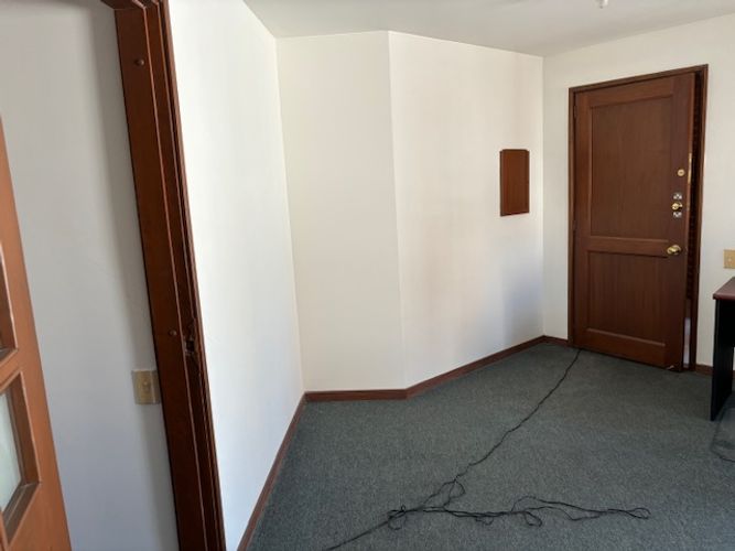 Oficina en  Venta en Chapinero, Bogotá - Miniatura 10