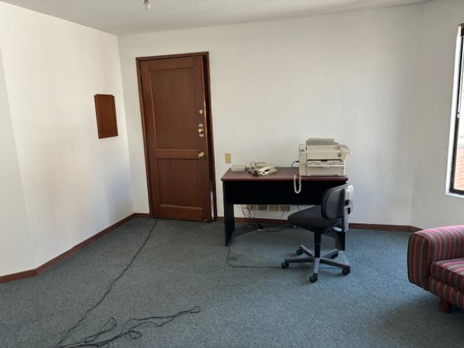 Oficina en  Venta en Chapinero, Bogotá - Miniatura 11