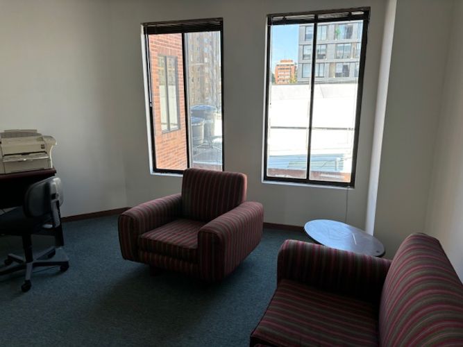 Oficina en  Venta en Chapinero, Bogotá - Miniatura 12