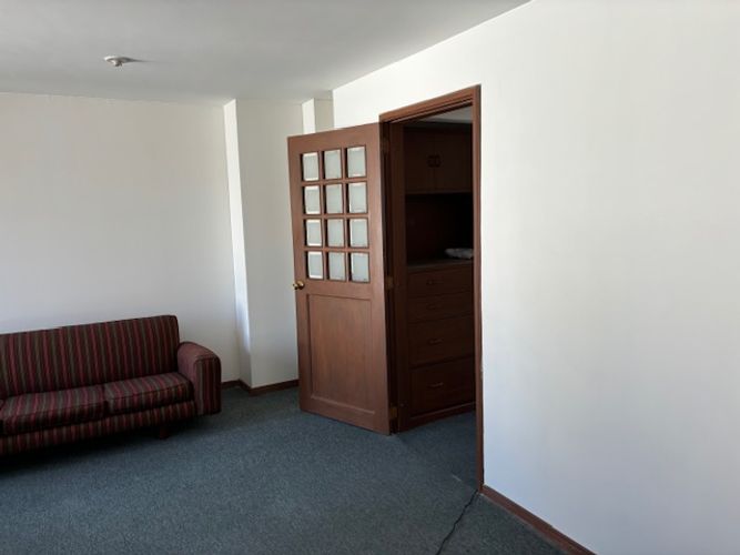 Oficina en  Venta en Chapinero, Bogotá - Miniatura 13