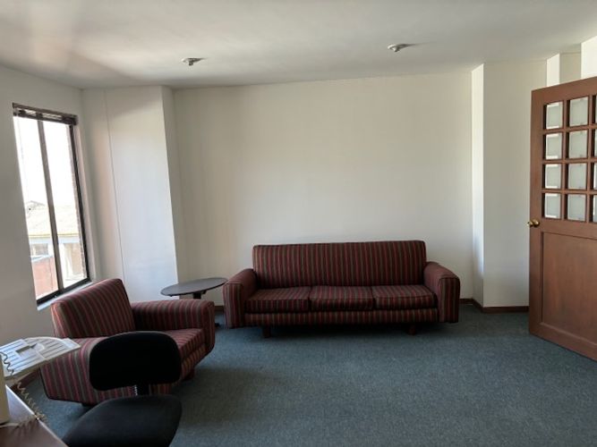 Oficina en  Venta en Chapinero, Bogotá - Miniatura 14