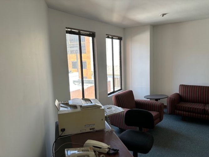 Oficina en  Venta en Chapinero, Bogotá - Miniatura 15