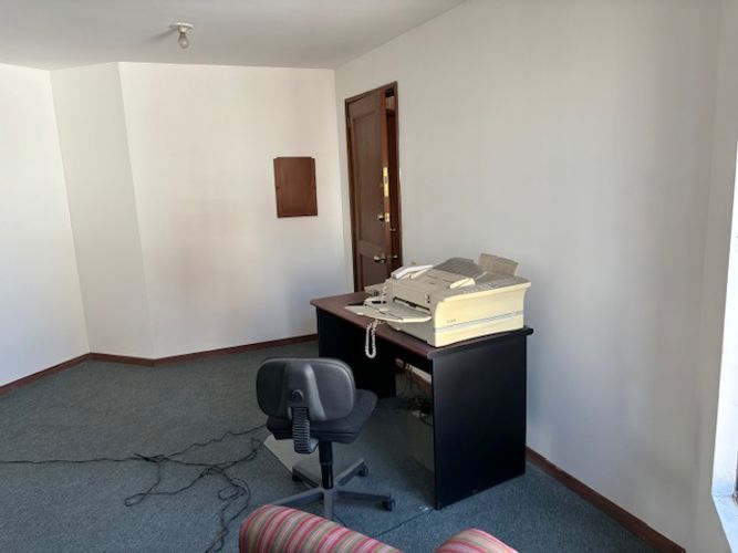 Oficina en  Venta en Chapinero, Bogotá - Miniatura 16