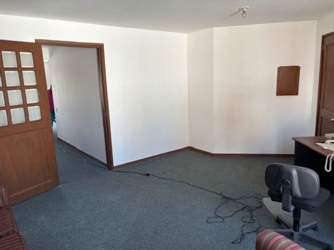 Oficina en  Venta en Chapinero, Bogotá - Miniatura 17