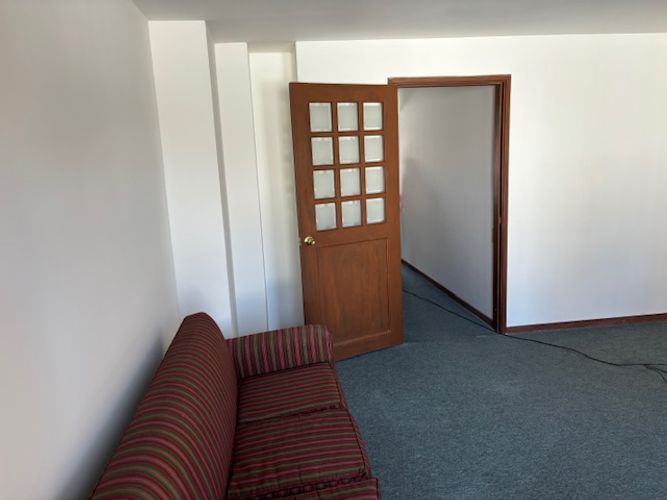 Oficina en  Venta en Chapinero, Bogotá - Miniatura 18