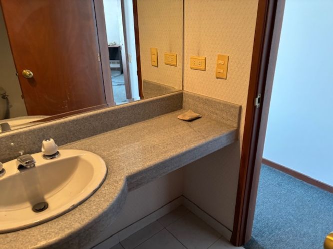 Oficina en  Venta en Chapinero, Bogotá - Miniatura 19