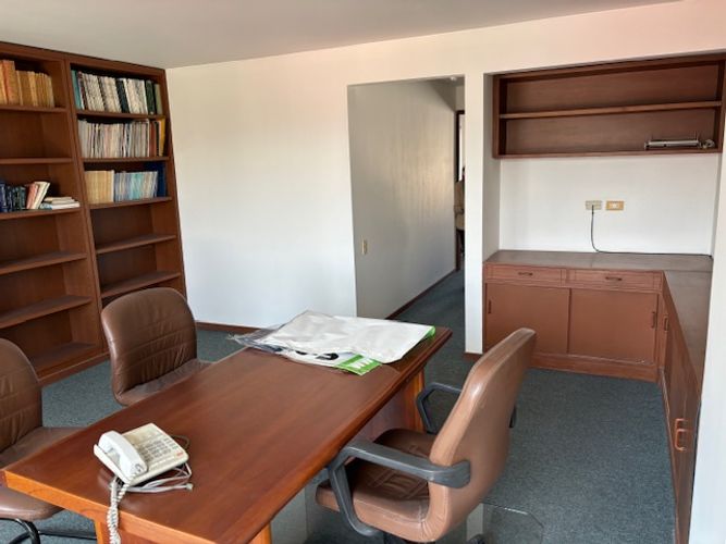 Oficina en  Venta en Chapinero, Bogotá - Miniatura 23