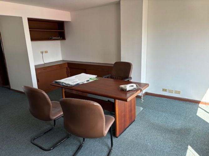 Oficina en  Venta en Chapinero, Bogotá - Miniatura 26