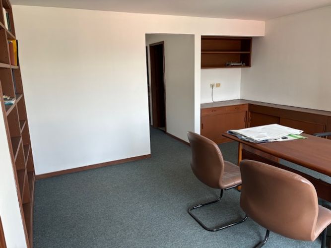Oficina en  Venta en Chapinero, Bogotá - Miniatura 27