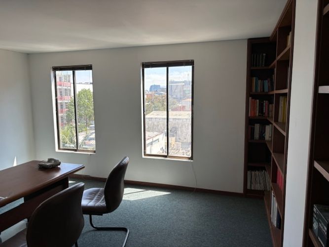 Oficina en  Venta en Chapinero, Bogotá - Miniatura 29
