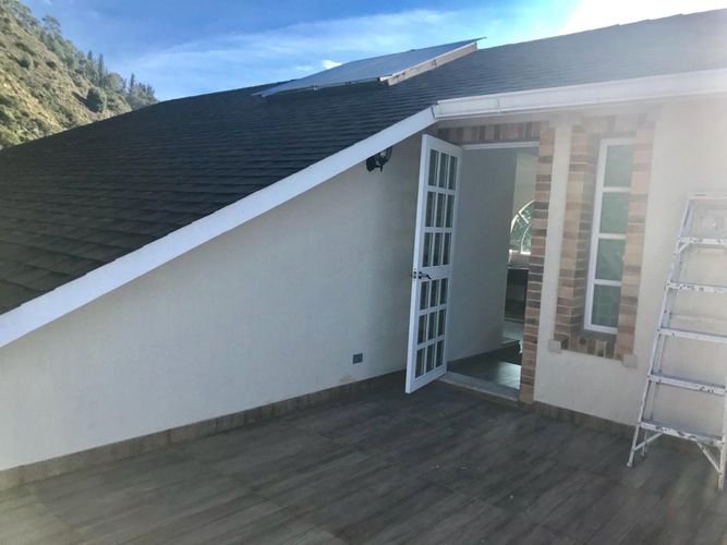 Finca en  Arriendo en Cota - Miniatura 6