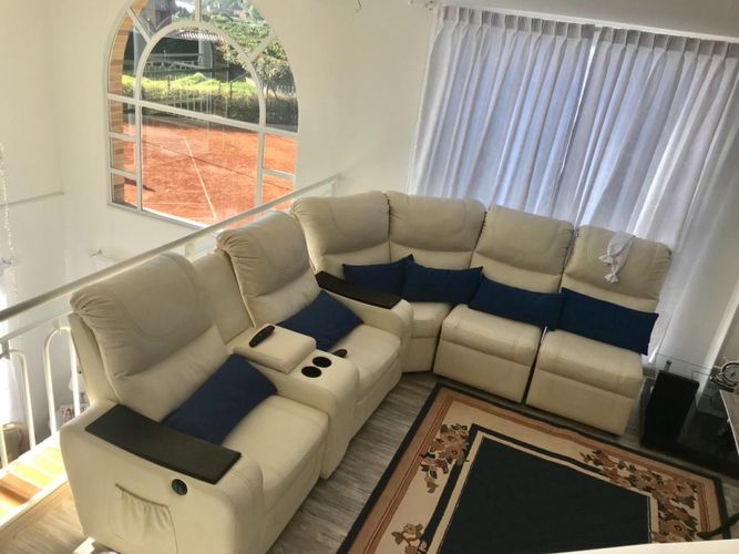 Finca en  Arriendo en Cota - Miniatura 9