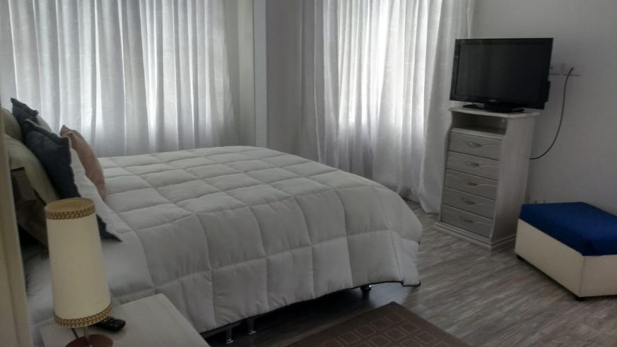 Finca en  Arriendo en Cota - Miniatura 11