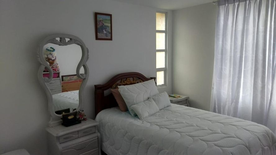 Finca en  Arriendo en Cota - Miniatura 12
