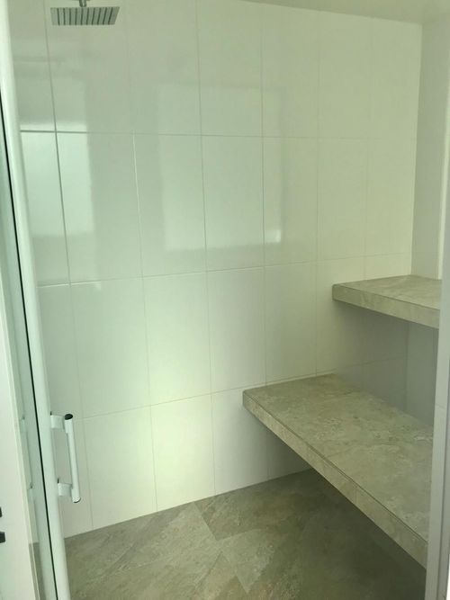 Finca en  Arriendo en Cota - Miniatura 15