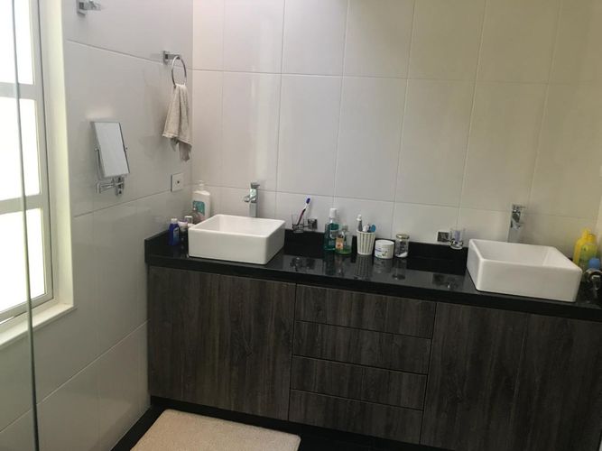 Finca en  Arriendo en Cota - Miniatura 16