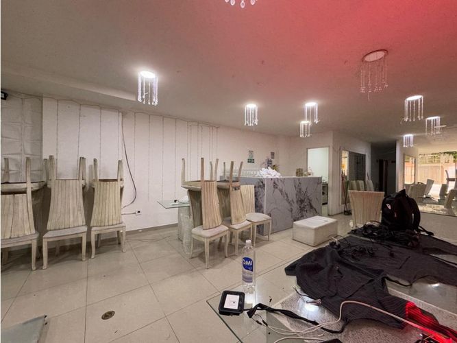 Local en  Venta en Fatima, Itaguí - Imagen 1