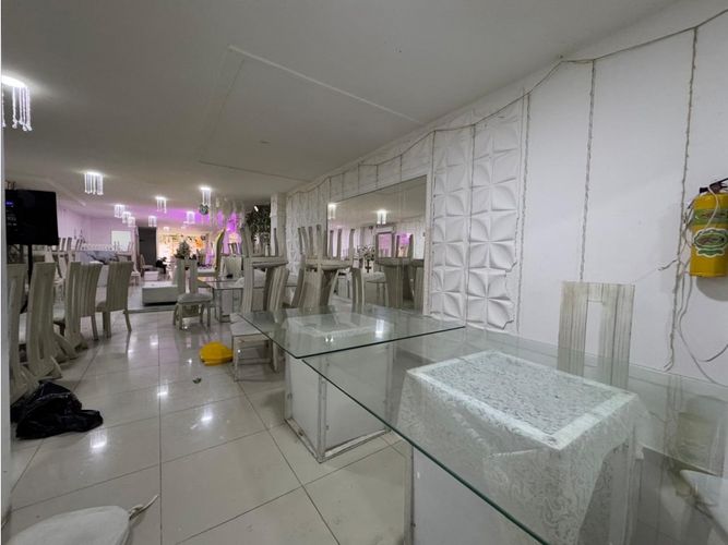 Local en  Venta en Fatima, Itaguí - Miniatura 2