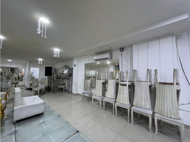 Local en  Venta en Fatima, Itaguí - Miniatura 3