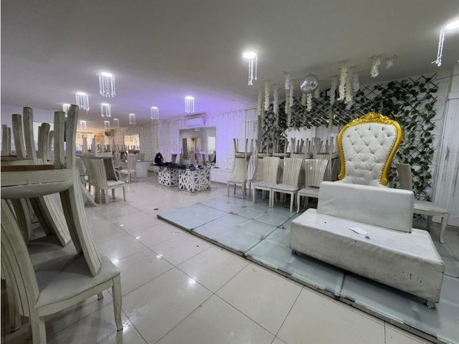 Local en  Venta en Fatima, Itaguí - Miniatura 4