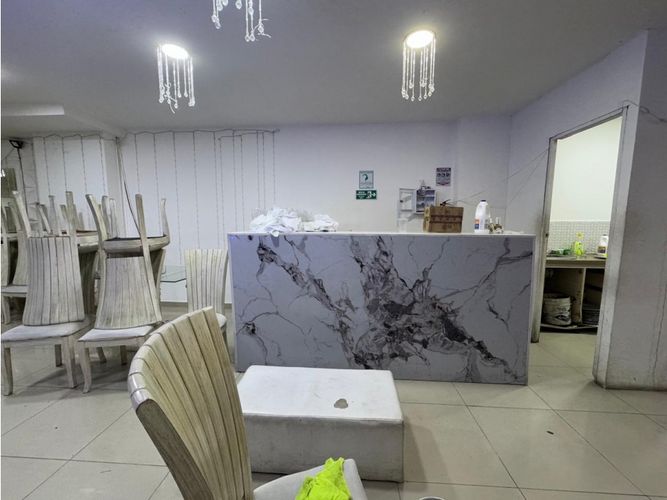 Local en  Venta en Fatima, Itaguí - Miniatura 5