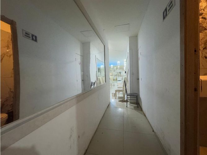 Local en  Venta en Fatima, Itaguí - Miniatura 6