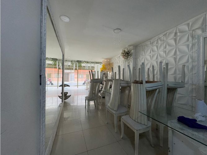 Local en  Venta en Fatima, Itaguí - Miniatura 7
