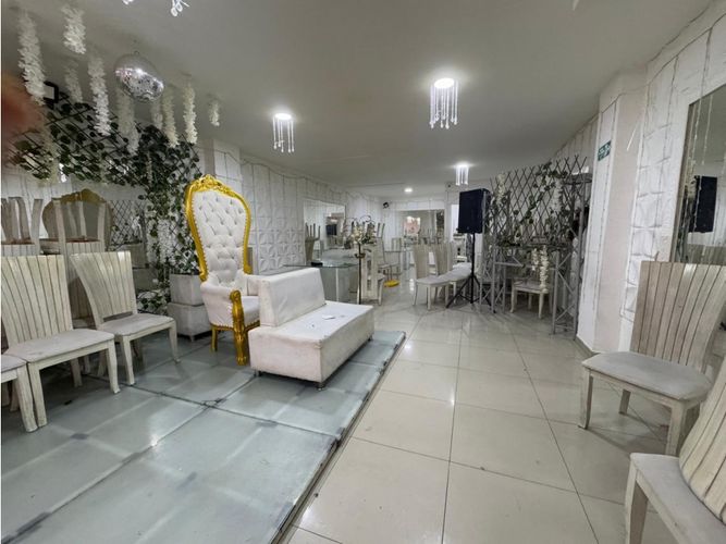 Local en  Venta en Fatima, Itaguí - Miniatura 10