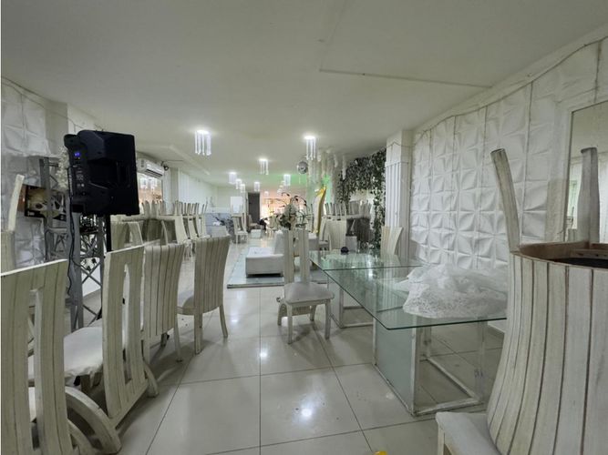 Local en  Venta en Fatima, Itaguí - Miniatura 11