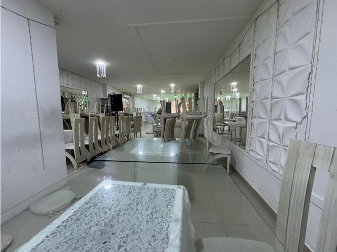 Local en  Venta en Fatima, Itaguí - Miniatura 12