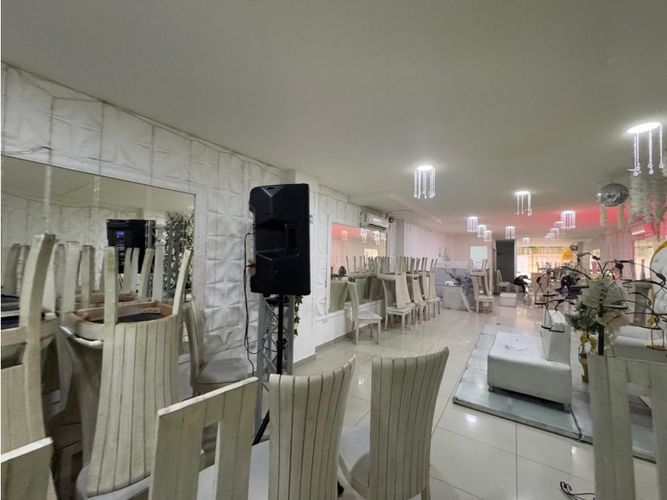 Local en  Venta en Fatima, Itaguí - Miniatura 13