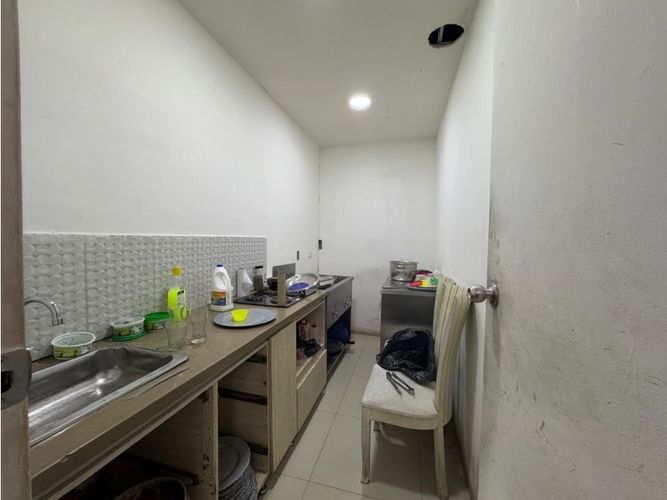 Local en  Venta en Fatima, Itaguí - Miniatura 14