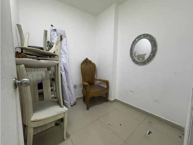 Local en  Venta en Fatima, Itaguí - Miniatura 15