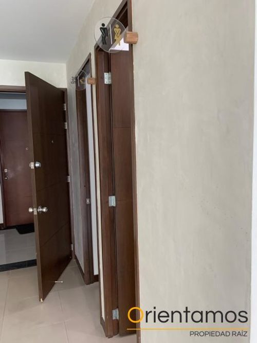 Oficina en  Arriendo en El Poblado, Medellín - Miniatura 6