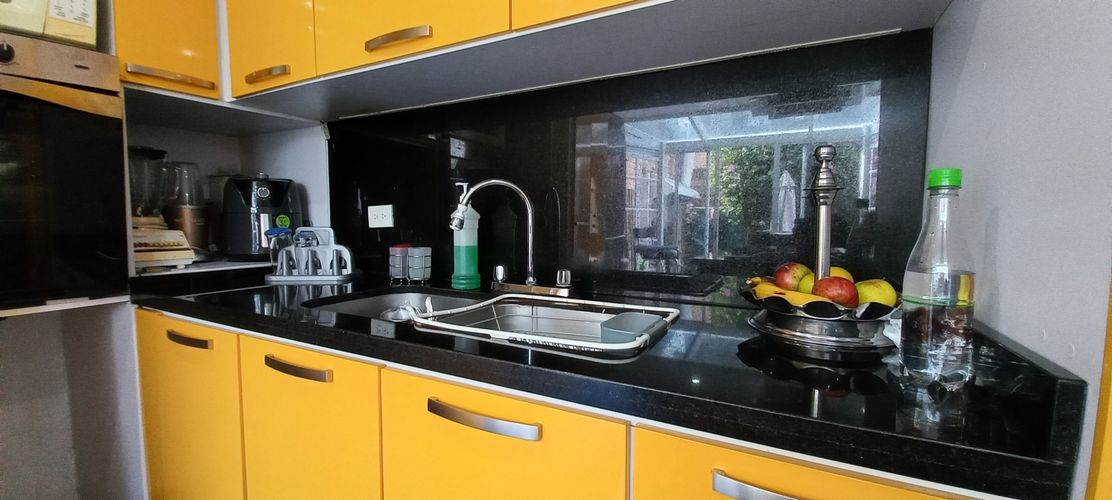 Casa en  Arriendo en San jose de bavaria, Bogotá - Miniatura 18