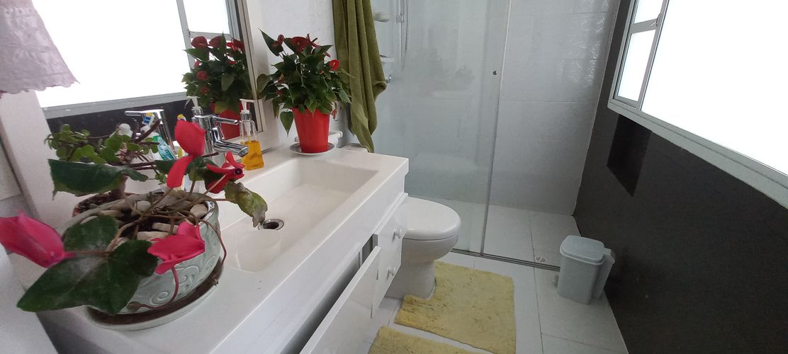 Casa en  Arriendo en San jose de bavaria, Bogotá - Miniatura 14