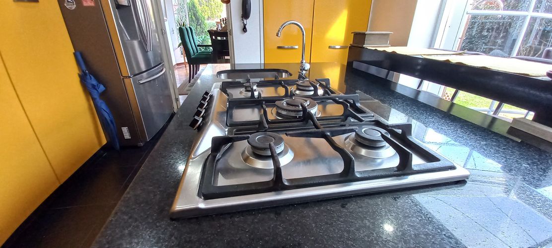 Casa en  Arriendo en San jose de bavaria, Bogotá - Miniatura 19