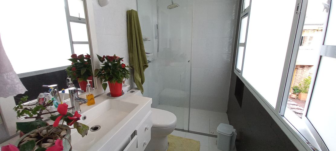 Casa en  Arriendo en San jose de bavaria, Bogotá - Miniatura 20