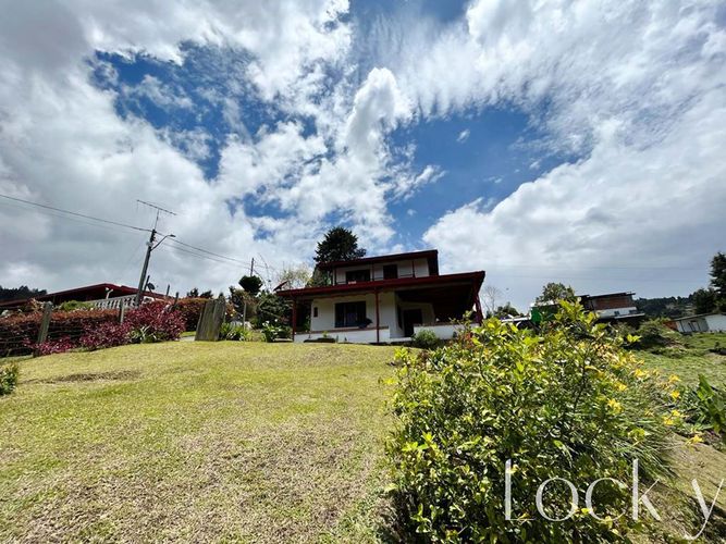 Finca en  Venta en Guarne - Miniatura 2