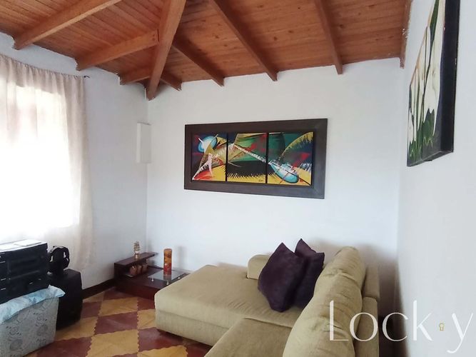 Finca en  Venta en Guarne - Miniatura 3