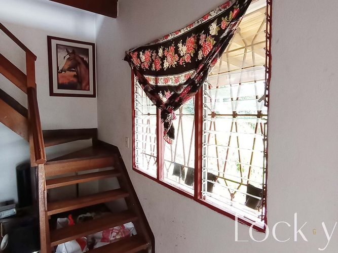 Finca en  Venta en Guarne - Miniatura 4