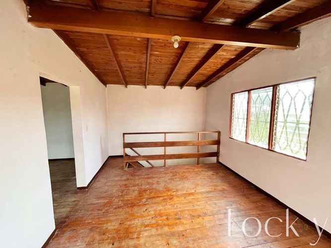 Finca en  Venta en Guarne - Miniatura 6